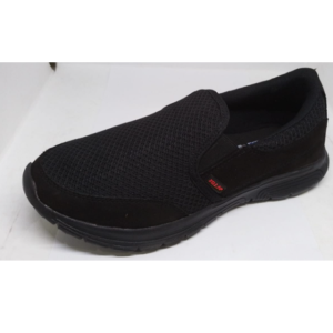 RETOX 1310 TENIS CABALLERO MAESTROS