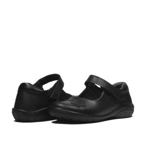 SANDY2590 ZAPATO PARA NIÑA FORMATIVO
