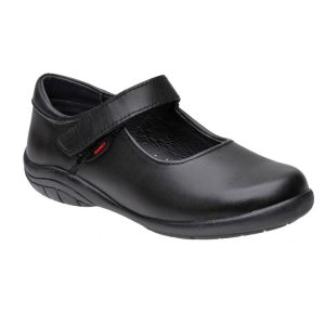 ZAPATO PARA NIÑA FORMATIVO