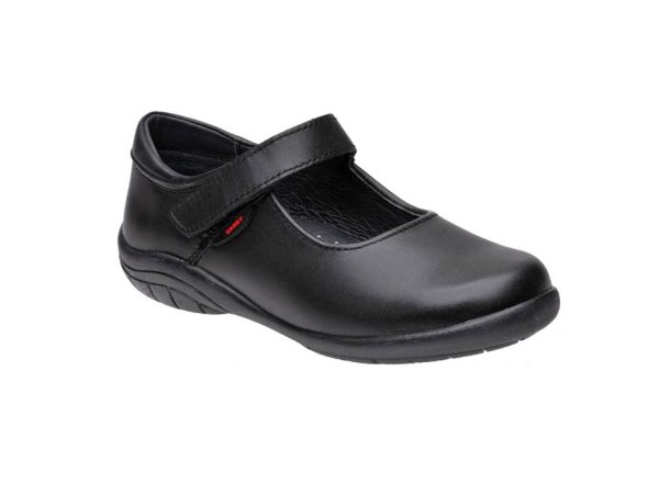 Sandy Mod. 2600 ZAPATO PARA NIÑA FORMATIVO