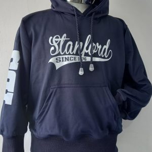 Sudadera Panthers SUDADERA PANTHERS