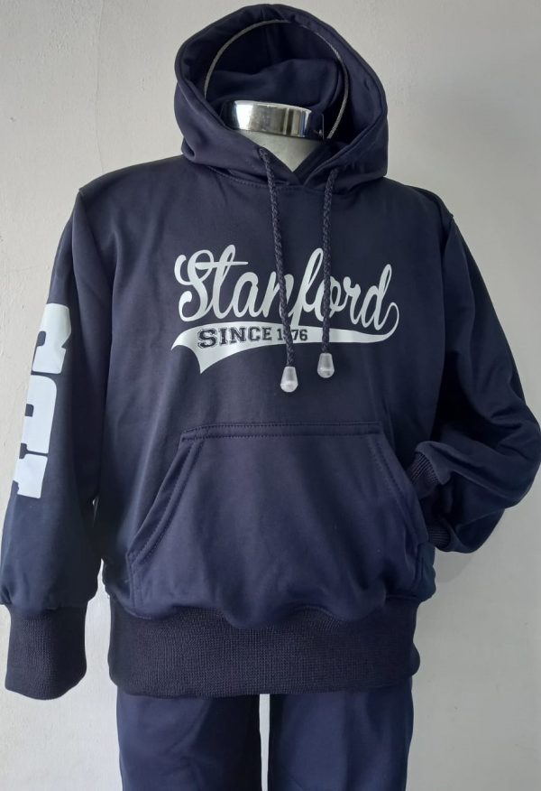 Sudadera Panthers SUDADERA PANTHERS