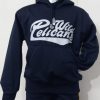 Sudadera Pelicano SUDADERA PELICANO