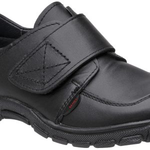 ZAPATO PARA NIÑO FORMATIVO