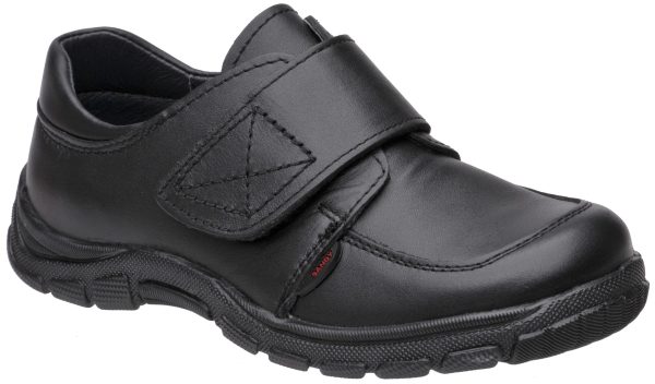VS2110 FE02 ZAPATO PARA NIÑO FORMATIVO