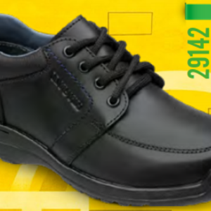 ZAPATO PARA NIÑO