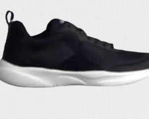 3115 TENIS CASUAL