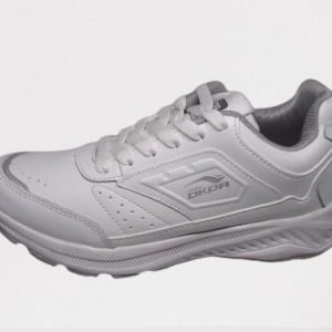 3135 TENIS UNISEX