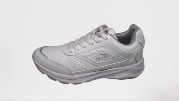 3135 TENIS UNISEX